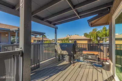 286 W Palomino Drive #104, Chandler, AZ 85225 - Photo 7