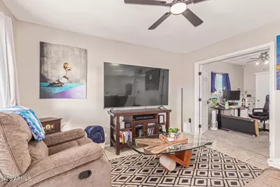 286 W Palomino Drive #104, Chandler, AZ 85225 - Photo 9