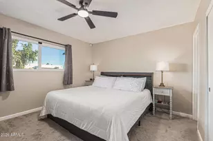 286 W Palomino Dr, Chandler, AZ 85225 - Photo 3