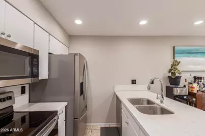 286 W Palomino Drive #104, Chandler, AZ 85225 - Photo 15