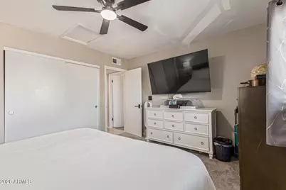 286 W Palomino Drive #104, Chandler, AZ 85225 - Photo 17