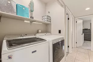 286 W Palomino Dr, Chandler, AZ 85225 - Photo 25