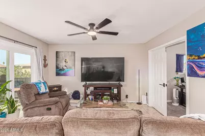 286 W Palomino Drive #104, Chandler, AZ 85225 - Photo 1