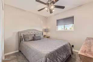 286 W Palomino Dr, Chandler, AZ 85225 - Photo 19