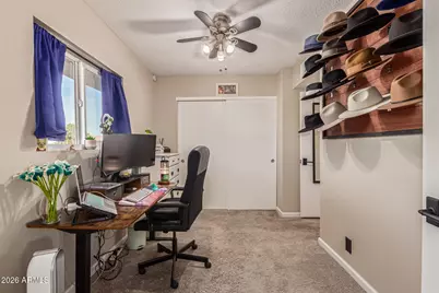 286 W Palomino Drive #104, Chandler, AZ 85225 - Photo 23