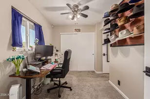 286 W Palomino Dr, Chandler, AZ 85225 - Photo 23