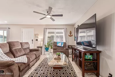 286 W Palomino Drive #104, Chandler, AZ 85225 - Photo 1