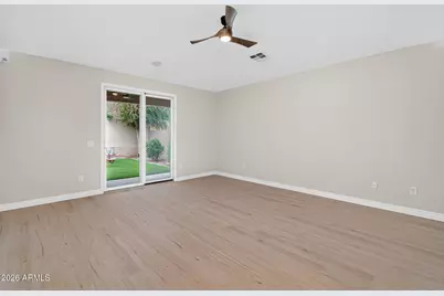 3067 S Halsted Drive, Chandler, AZ 85286 - Photo 27