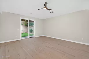 3067 S Halsted Dr, Chandler, AZ 85286 - Photo 27