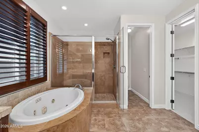 3067 S Halsted Drive, Chandler, AZ 85286 - Photo 29