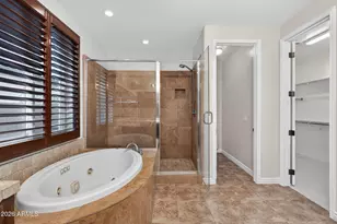 3067 S Halsted Dr, Chandler, AZ 85286 - Photo 29