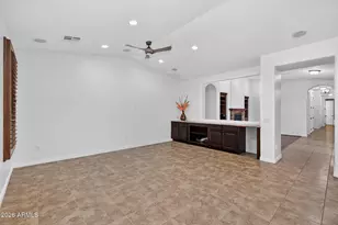 3067 S Halsted Dr, Chandler, AZ 85286 - Photo 17