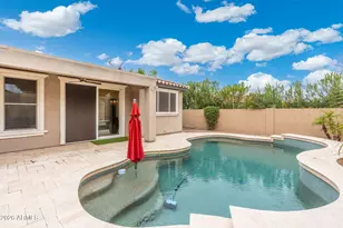 3067 S Halsted Dr, Chandler, AZ 85286 - Photo 45