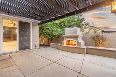 3067 S Halsted Drive, Chandler, AZ 85286 - Photo 51