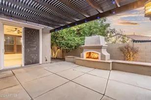 3067 S Halsted Dr, Chandler, AZ 85286 - Photo 51