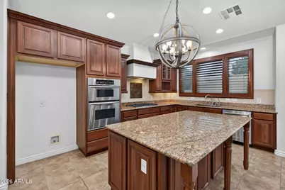 3067 S Halsted Drive, Chandler, AZ 85286 - Photo 23