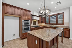 3067 S Halsted Dr, Chandler, AZ 85286 - Photo 23