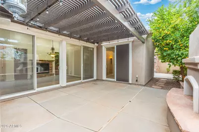 3067 S Halsted Drive, Chandler, AZ 85286 - Photo 9