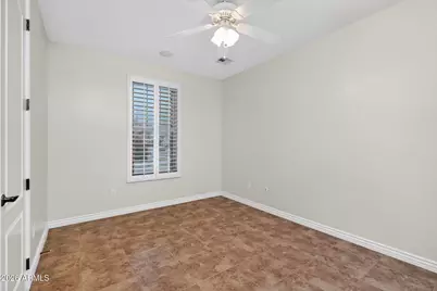 3067 S Halsted Drive, Chandler, AZ 85286 - Photo 41