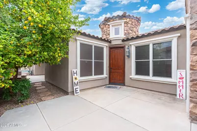 3067 S Halsted Drive, Chandler, AZ 85286 - Photo 3