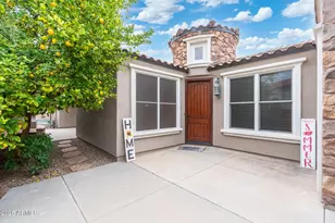 3067 S Halsted Dr, Chandler, AZ 85286 - Photo 3