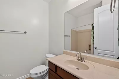 3067 S Halsted Drive, Chandler, AZ 85286 - Photo 33