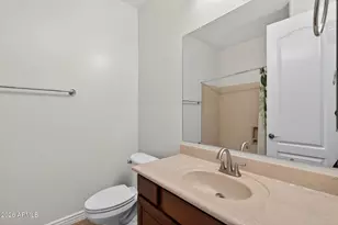 3067 S Halsted Dr, Chandler, AZ 85286 - Photo 33