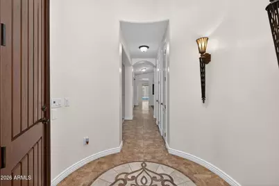 3067 S Halsted Drive, Chandler, AZ 85286 - Photo 11