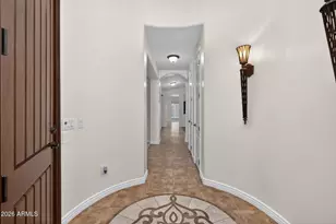 3067 S Halsted Dr, Chandler, AZ 85286 - Photo 11