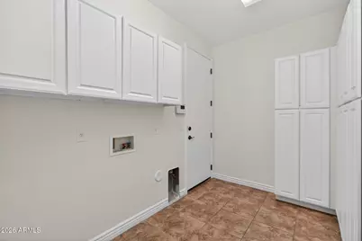 3067 S Halsted Drive, Chandler, AZ 85286 - Photo 35