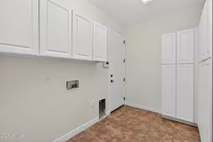 3067 S Halsted Dr, Chandler, AZ 85286 - Photo 35