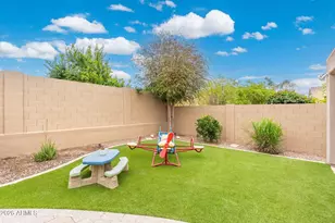 3067 S Halsted Dr, Chandler, AZ 85286 - Photo 47