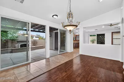 3067 S Halsted Drive, Chandler, AZ 85286 - Photo 15