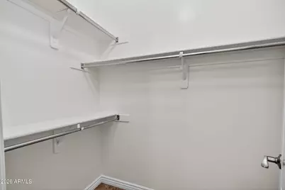 3067 S Halsted Drive, Chandler, AZ 85286 - Photo 37