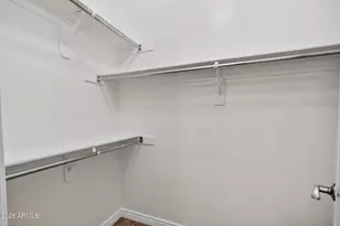 3067 S Halsted Dr, Chandler, AZ 85286 - Photo 37