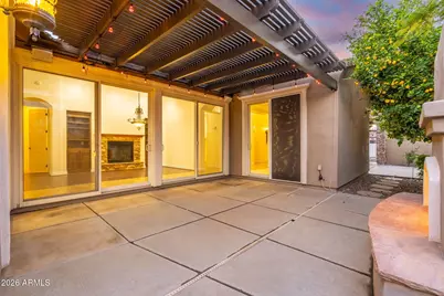 3067 S Halsted Drive, Chandler, AZ 85286 - Photo 53