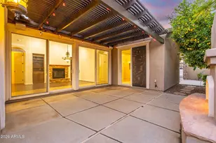 3067 S Halsted Dr, Chandler, AZ 85286 - Photo 53