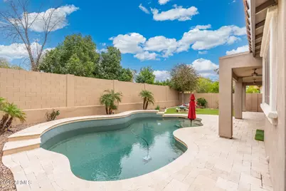 3067 S Halsted Drive, Chandler, AZ 85286 - Photo 43