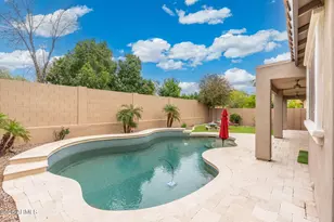 3067 S Halsted Dr, Chandler, AZ 85286 - Photo 43
