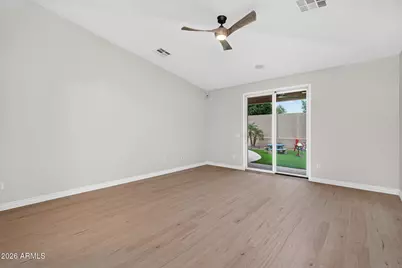 3067 S Halsted Drive, Chandler, AZ 85286 - Photo 25