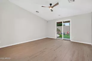 3067 S Halsted Dr, Chandler, AZ 85286 - Photo 25