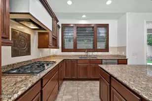 3067 S Halsted Dr, Chandler, AZ 85286 - Photo 21