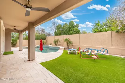 3067 S Halsted Drive, Chandler, AZ 85286 - Photo 49