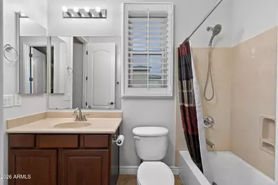 3067 S Halsted Drive, Chandler, AZ 85286 - Photo 39