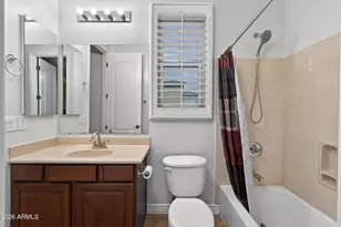 3067 S Halsted Dr, Chandler, AZ 85286 - Photo 39