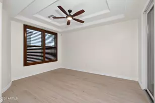 3067 S Halsted Dr, Chandler, AZ 85286 - Photo 13