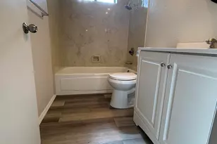 609 N Ponderosa Cir, Payson, AZ 85541 - Photo 15