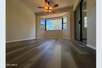 609 N Ponderosa Circle #A, Payson, AZ 85541 - Photo 23