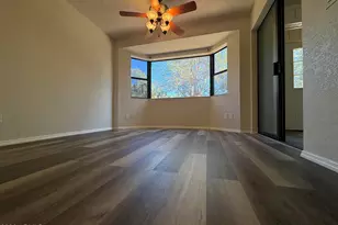 609 N Ponderosa Cir, Payson, AZ 85541 - Photo 23