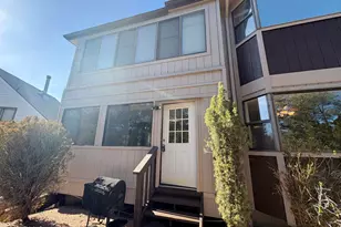 609 N Ponderosa Cir, Payson, AZ 85541 - Photo 29